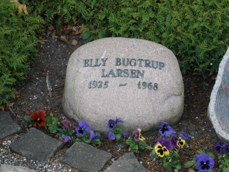 Elly Bugtrup Larsen.JPG